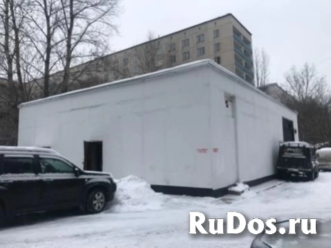 Продам коммерческую недвижимость 34 м2 фото