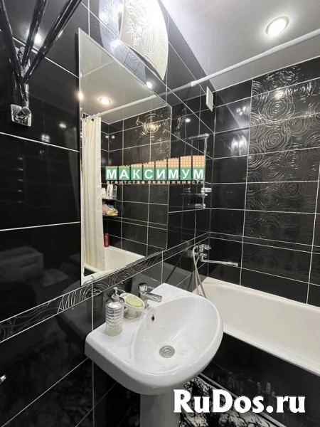 Сдам 1 комнатную квартиру 42 м2 изображение 7