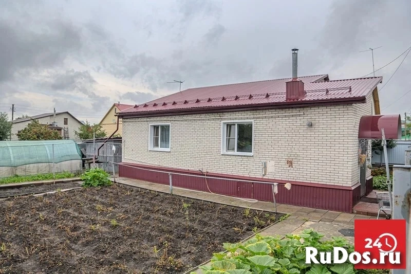 Продам коттедж 75 м2 в Пензе Продам коттедж 75 м2 изображение 3