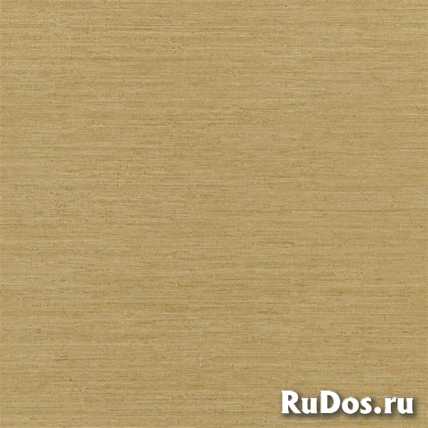 Обои Designers Guild Chinon Brera Grasscloth Gold PDG1120/05 фото