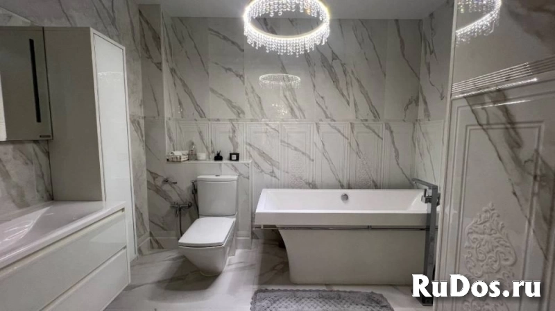 Продам 3 комнатную квартиру 100 м2 изображение 10