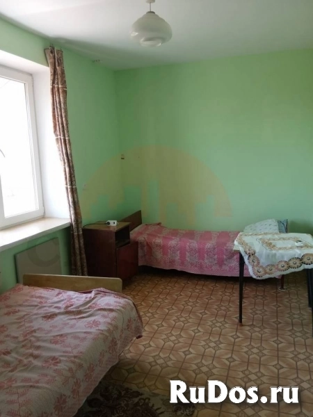 Продам дом 60 м2 картинка 10 Продам дом 60 м2 изображение 10