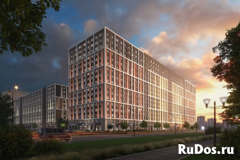Продам коммерческую недвижимость 47 м2 изображение 6
