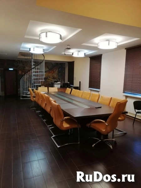 Продам коммерческую недвижимость 574 м2 изображение 5