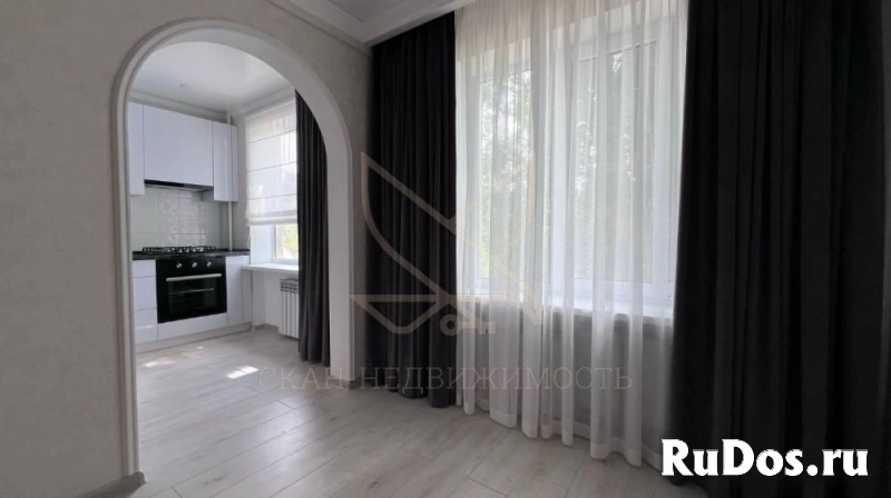 Продам 3 комнатную квартиру 60 м2 изображение 3