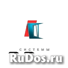 Монтажники окон ПВХ фото
