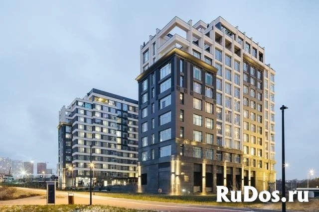 Продам 4 комнатную квартиру 171 м2 фото