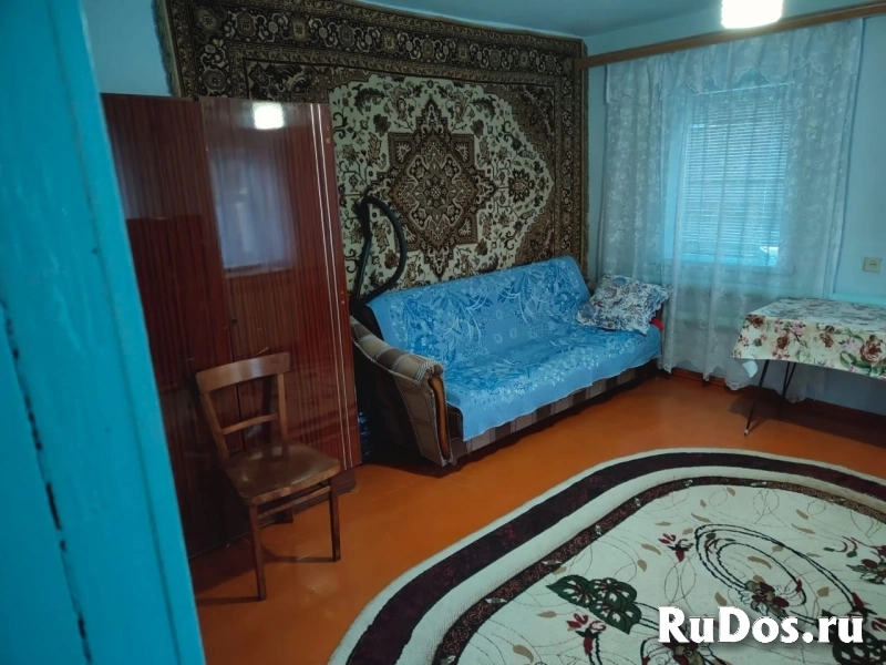 Продам дом 57 м2 картинка 8 Продам дом 57 м2 изображение 8