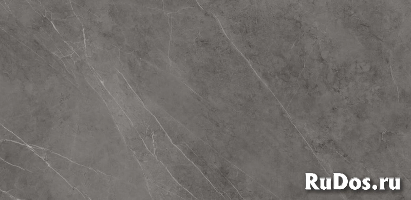 Плитка керамогранит Laminam I Naturali: Pietre LAMFF00533_Pietra Grey Lucidata 12+ FULL SIZE ( м2) фото