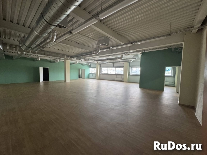 Сдам коммерческую недвижимость 241 м2 изображение 6