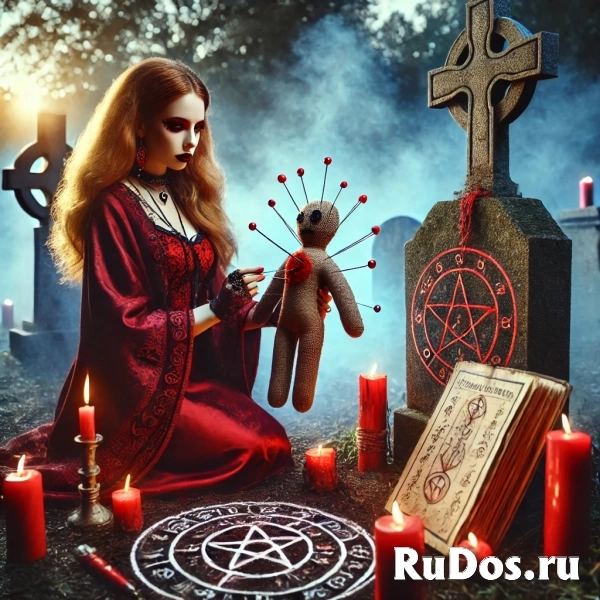 ЛЮБОВНАЯ МАГИЯ ПРИВОРОТ ЖЕНЫ/МУЖА ОДНОПОЛЫЕ ВОЗВРАЩЕНИЕ ЛЮБИМОГО фото