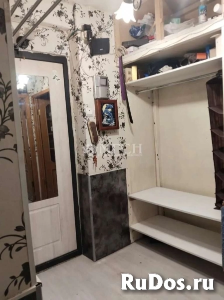 Продам 3 комнатную квартиру 62.5 м2 изображение 7