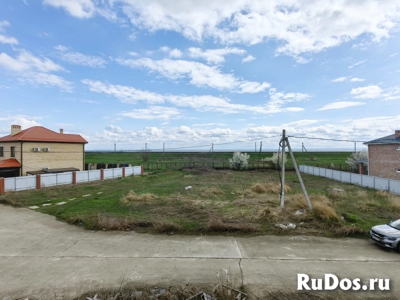 Новый дом 150 м2 по лучшей цене на районе изображение 5