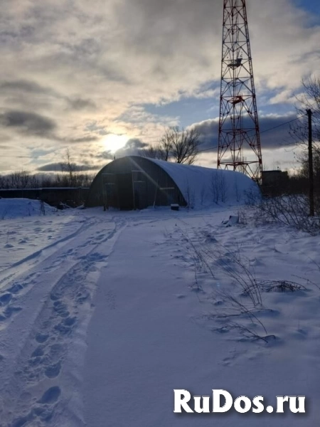 Продам коммерческую недвижимость 2934 м2 фотка