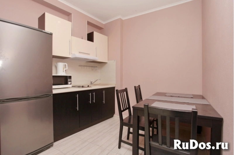 Парковая улица, 3 изображение 5