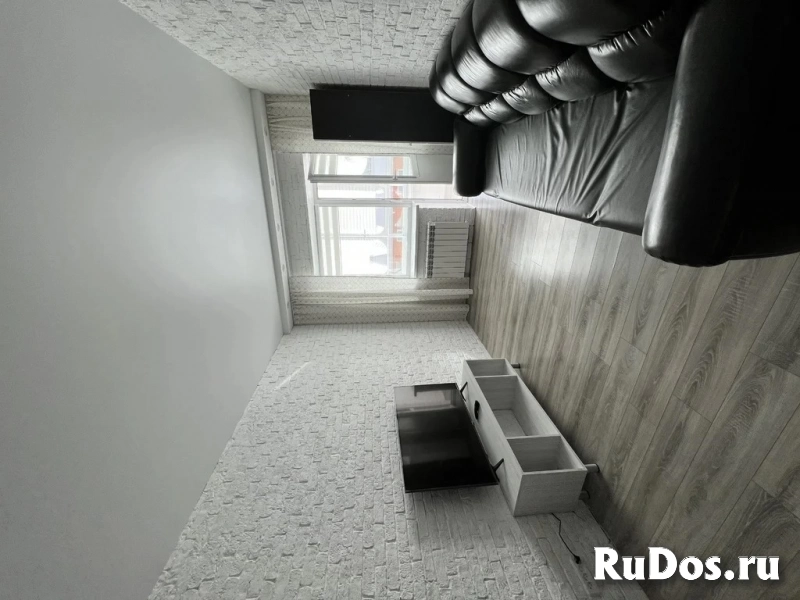 Сдам 1 комнатную квартиру 38 м2 фото