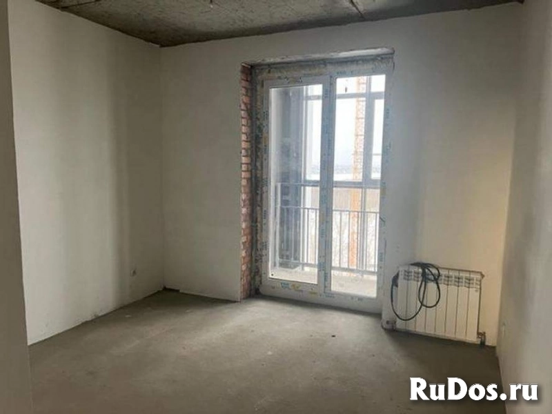 Продам 2 комнатную квартиру 58 м2 фотка