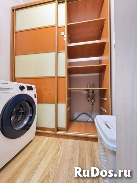 Продам 2 комнатную квартиру 80.1 м2 изображение 5