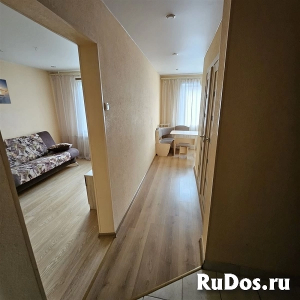 Продам 1 комнатную квартиру 35 м2 фотка