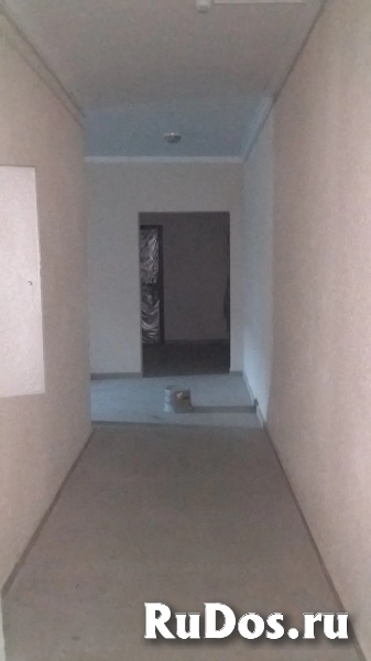 Продам 3-х ком. квартиру новостройку пл.150 кв.м, 5/18, Пятигорск, ЖК Кругозор картинка 9 Продам 3-х ком. квартиру новостройку пл.150 кв.м, 5/18, Пятигорск, ЖК Кругозор изображение 9