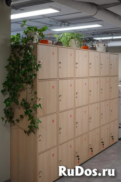 Продам коммерческую недвижимость 1496.1 м2 изображение 7