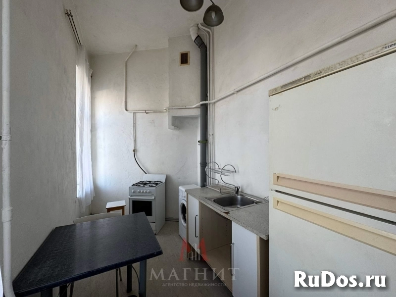 Продам 2 комнатную квартиру 51 м2 картинка 10 Продам 2 комнатную квартиру 51 м2 изображение 10