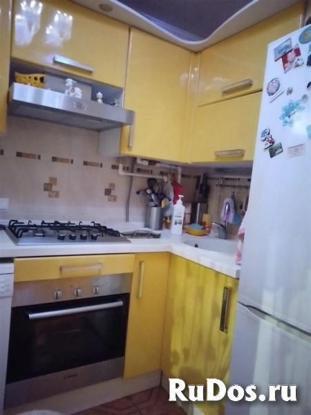 Продам 3 комнатную квартиру 603 м2 изображение 5
