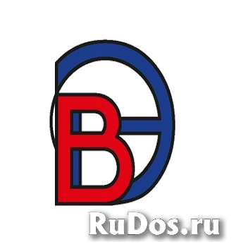 Электромонтажник фото