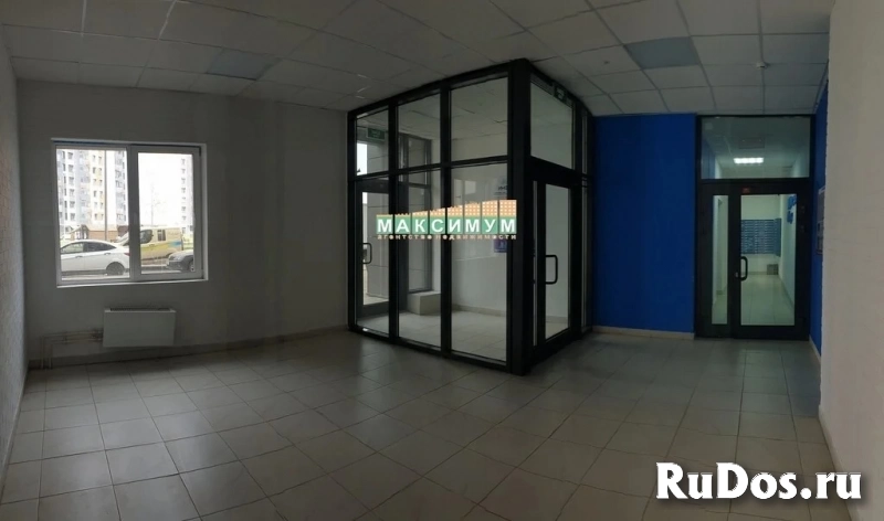 Сдам 1 комнатную квартиру 25 м2 изображение 8