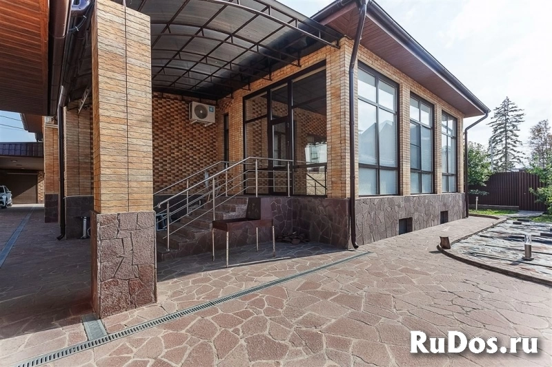 Продам дом 279 м2 картинка 7 Продам дом 279 м2 изображение 7