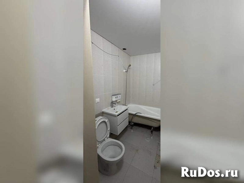 Продам 1 комнатную квартиру 37.7 м2 изображение 10
