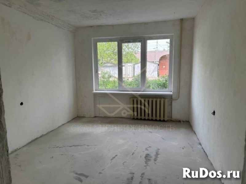 Продам 2 комнатную квартиру 38 м2 фотка