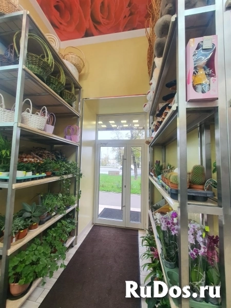 Продам коммерческую недвижимость 225 м2 изображение 10