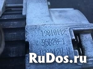 ВЫБОРЕ ПЕРЕДАТОЧНЫЙ ВАЛ ДЛЯ ДВИГАТЕЛЯ FORD 6.0L фотка