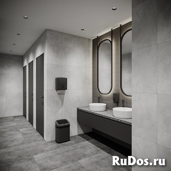 Сдам коммерческую недвижимость 593 м2 изображение 10