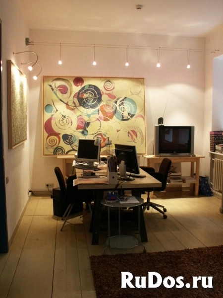 Сдам коммерческую недвижимость 105 м2 фотка