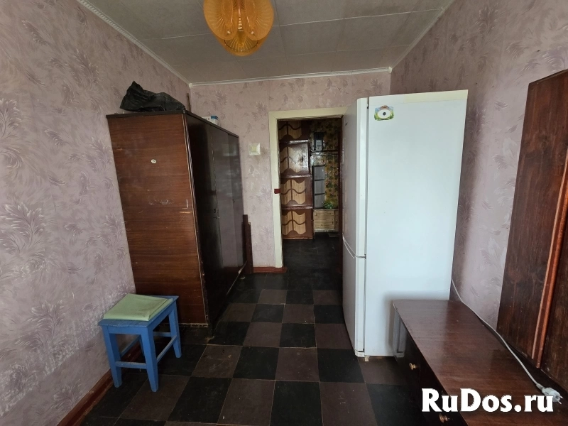 Продам 3к квартиру за 3.800млн изображение 3