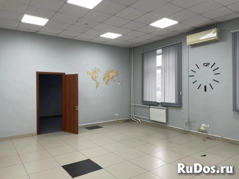 Сдам коммерческую недвижимость 326 м2 изображение 9