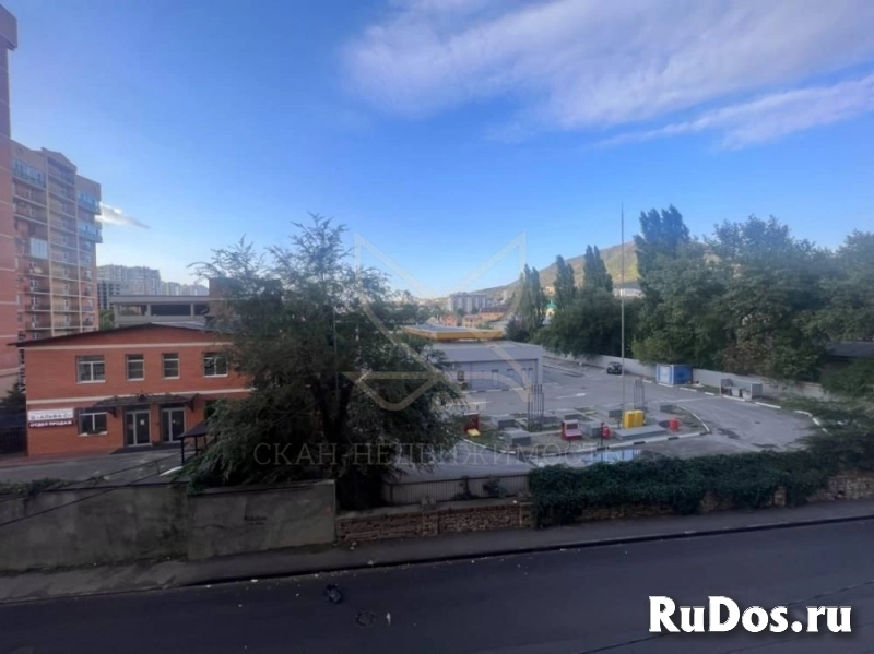 Продам 2 комнатную квартиру 82 м2 изображение 7