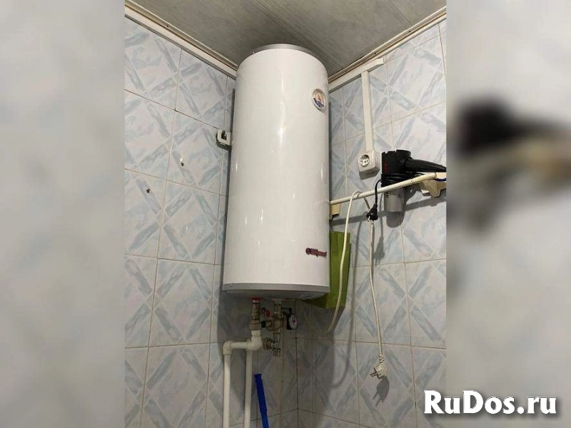 Продам 1 комнатную квартиру 43.3 м2 изображение 9