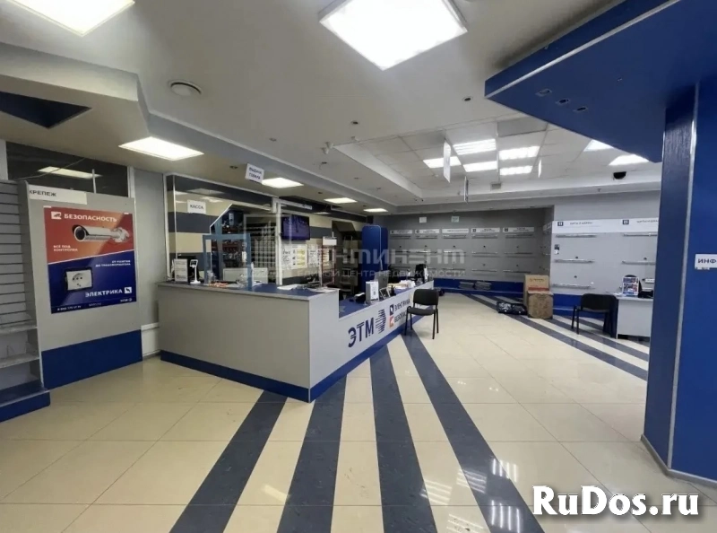 Сдам коммерческую недвижимость 220 м2 изображение 8