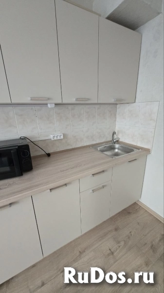 Продам 1 комнатную квартиру 34.6 м2 изображение 6