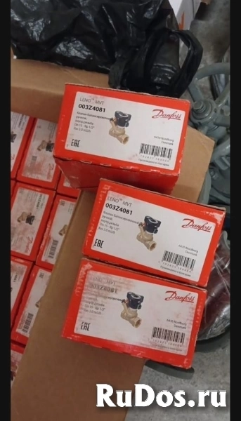 куплю любой продукции Danfoss по всей России. Самое выгодное предложение! ☎???? ЗВОНИТЕ И ПИШИТЕ НАМ! РАБОТАЕМ БЕЗ ВЫХОДНЫХ И ПРАЗДНИКОВ!  Вся продукц фото