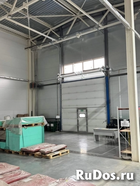 Сдам коммерческую недвижимость 711 м2 фотка