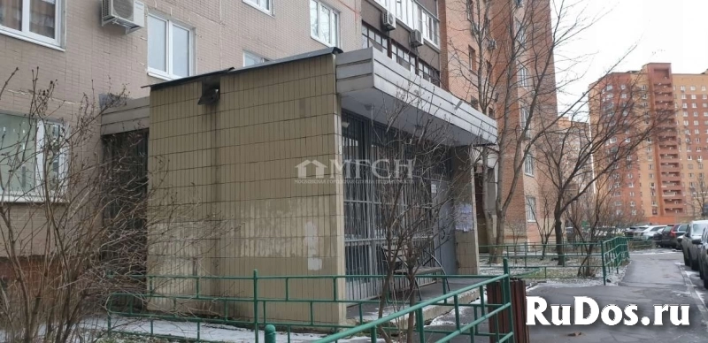 Продам 3 комнатную квартиру 70.6 м2 изображение 8