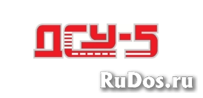 Водитель категории СЕ (село Коноково) фото