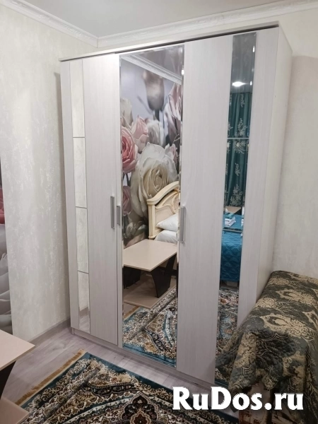 Сдам 2 комнатную квартиру 48 м2 изображение 6