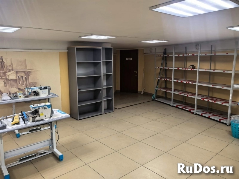 Сдам коммерческую недвижимость 100 м2 изображение 7