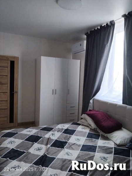 2-к квартира ЖК Соколова, Кировский р-н, 52 м2, 5/17 эт. изображение 10