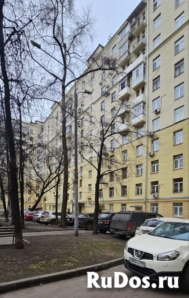 Продам 2 комнатную квартиру 62 м2 изображение 6